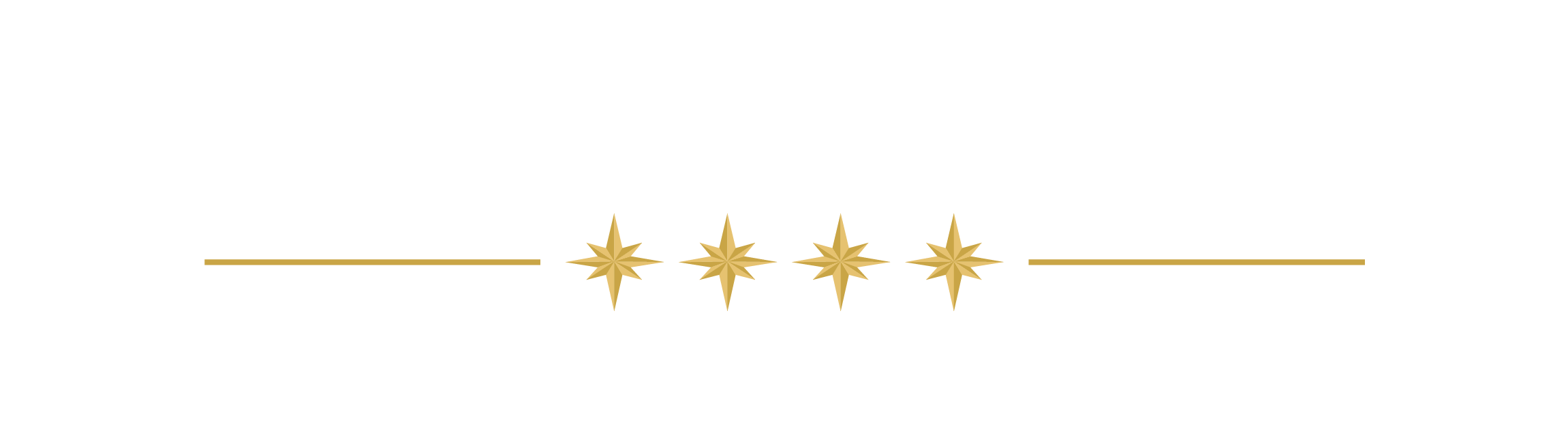Legends Resort